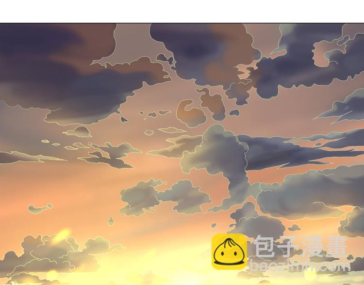 第3话 那是谁？-第4话