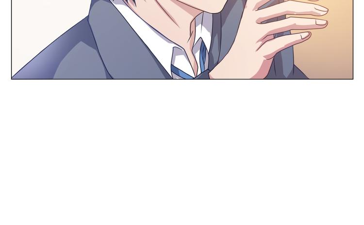 第3话 那是谁？-第4话