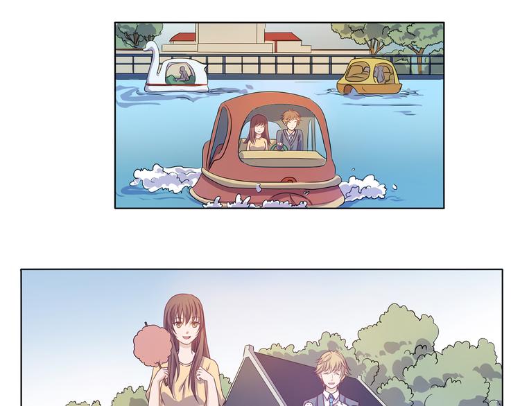 第31话 真香-第32话