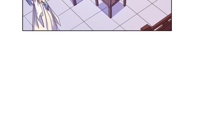 第31话 真香-第32话