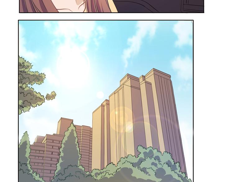 第31话 真香-第32话