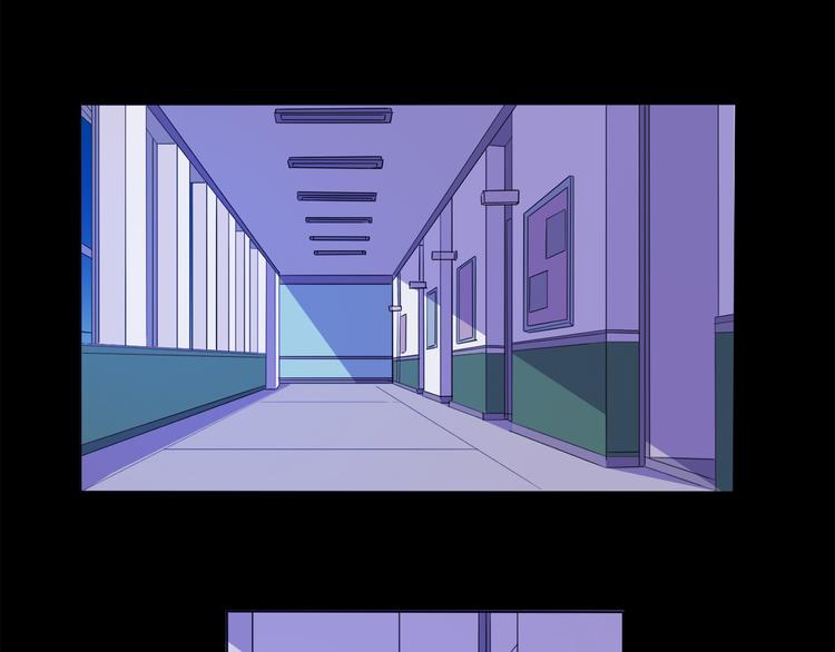 第33话 感觉不对-第34话