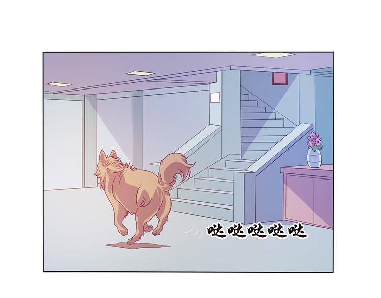 第33话 感觉不对-第34话