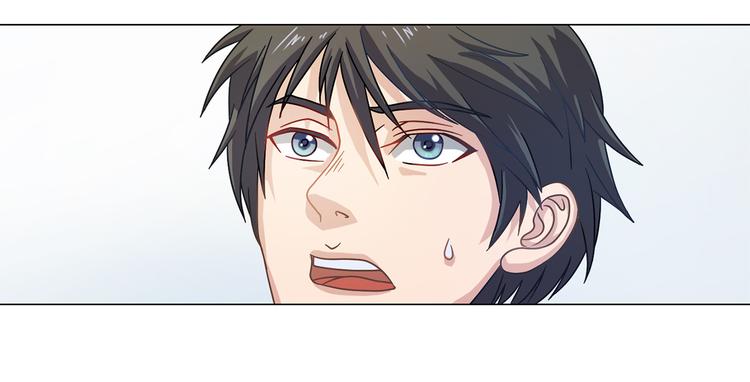 第7话 傻子才不跑-第8话