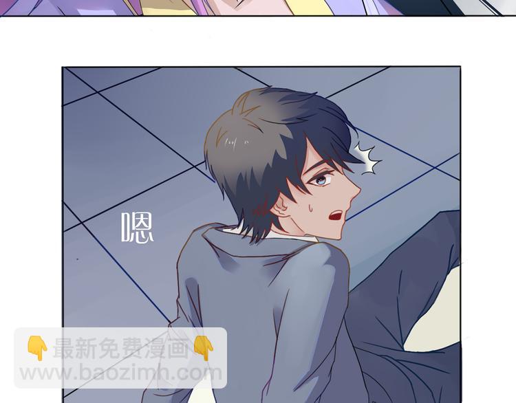 第9话 巨大的葫芦(1/2)-第10话