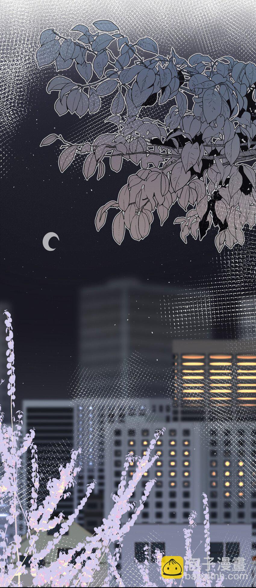 020 常乐，你太好猜了-第20话