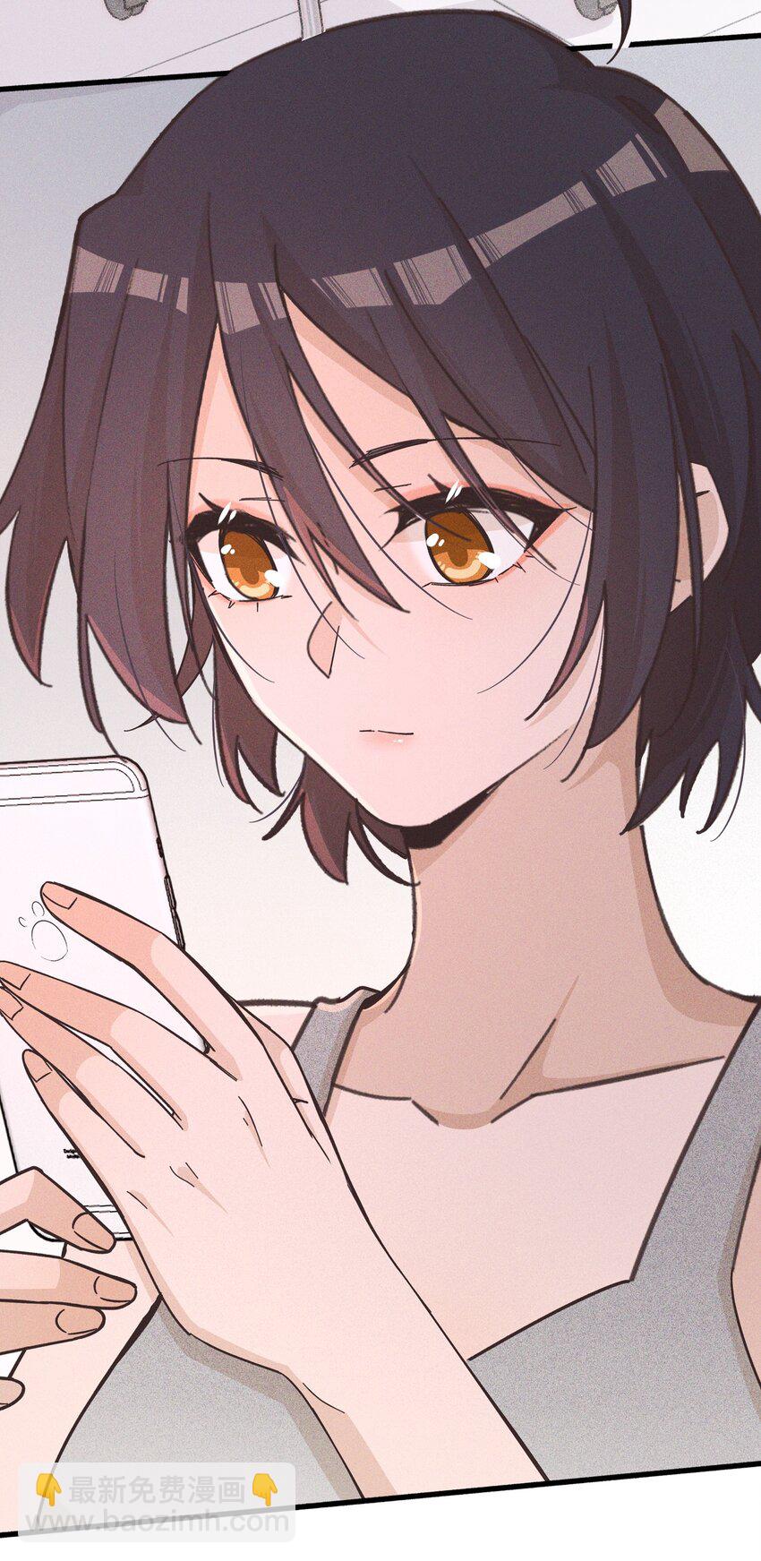 022 夏天见-第22话