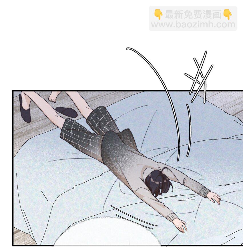 026 我也喜欢你-第26话