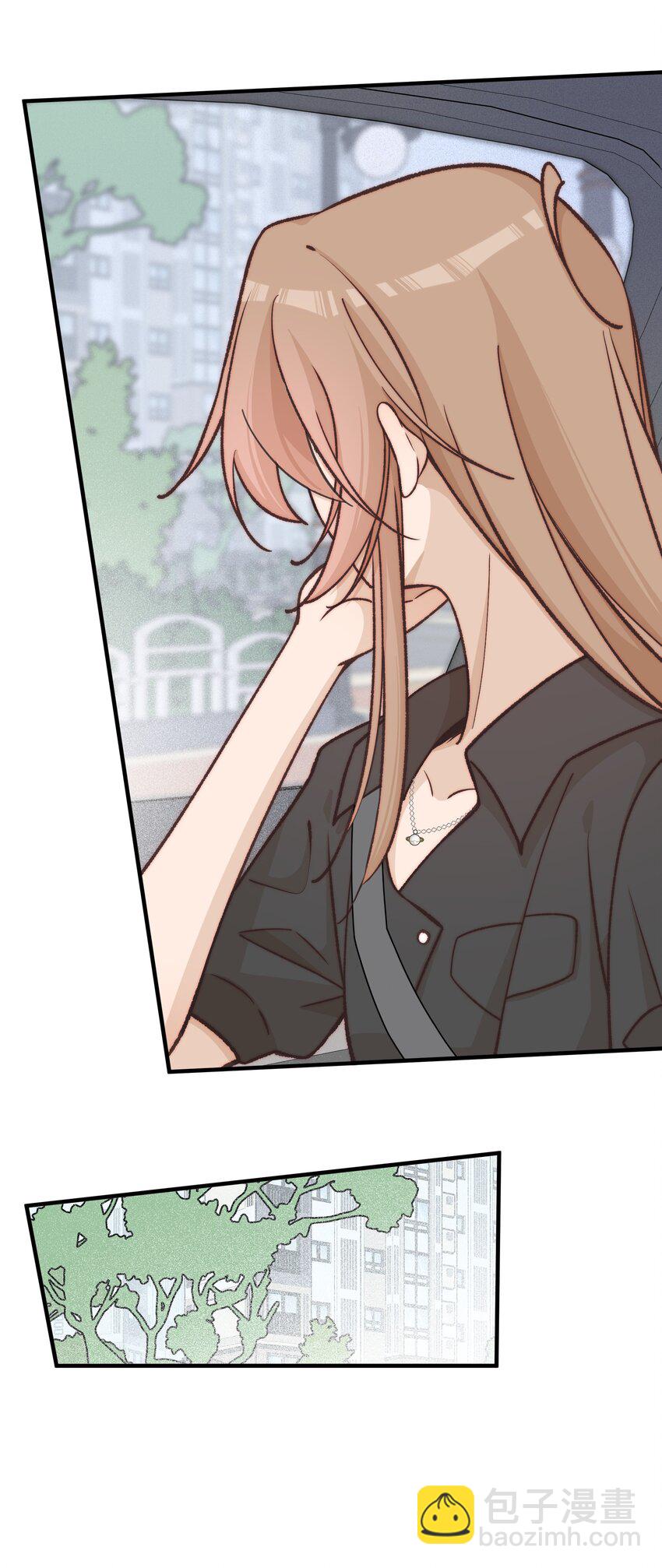 028 你要如何，我们就如何-第62话