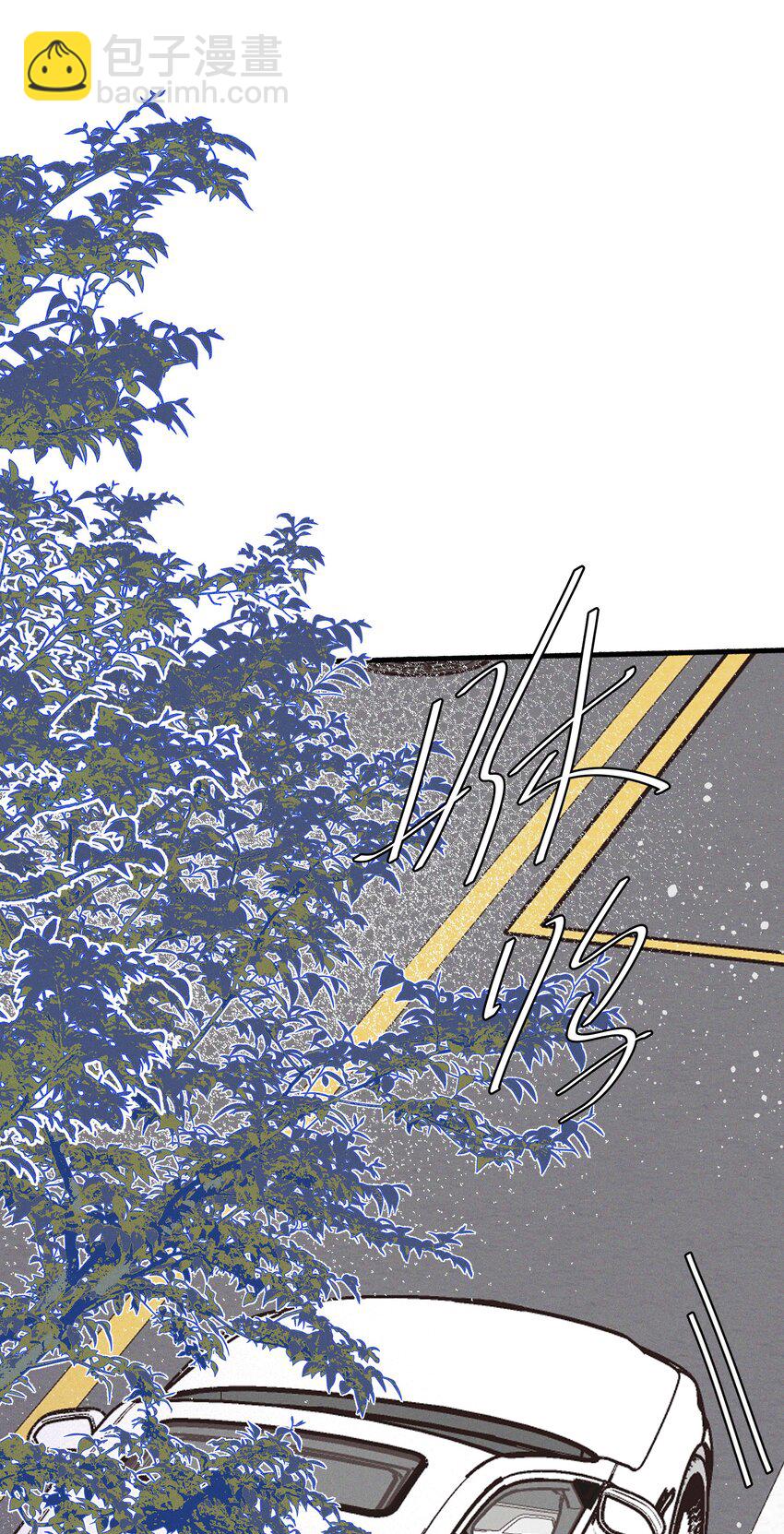 028 你要如何，我们就如何-第62话