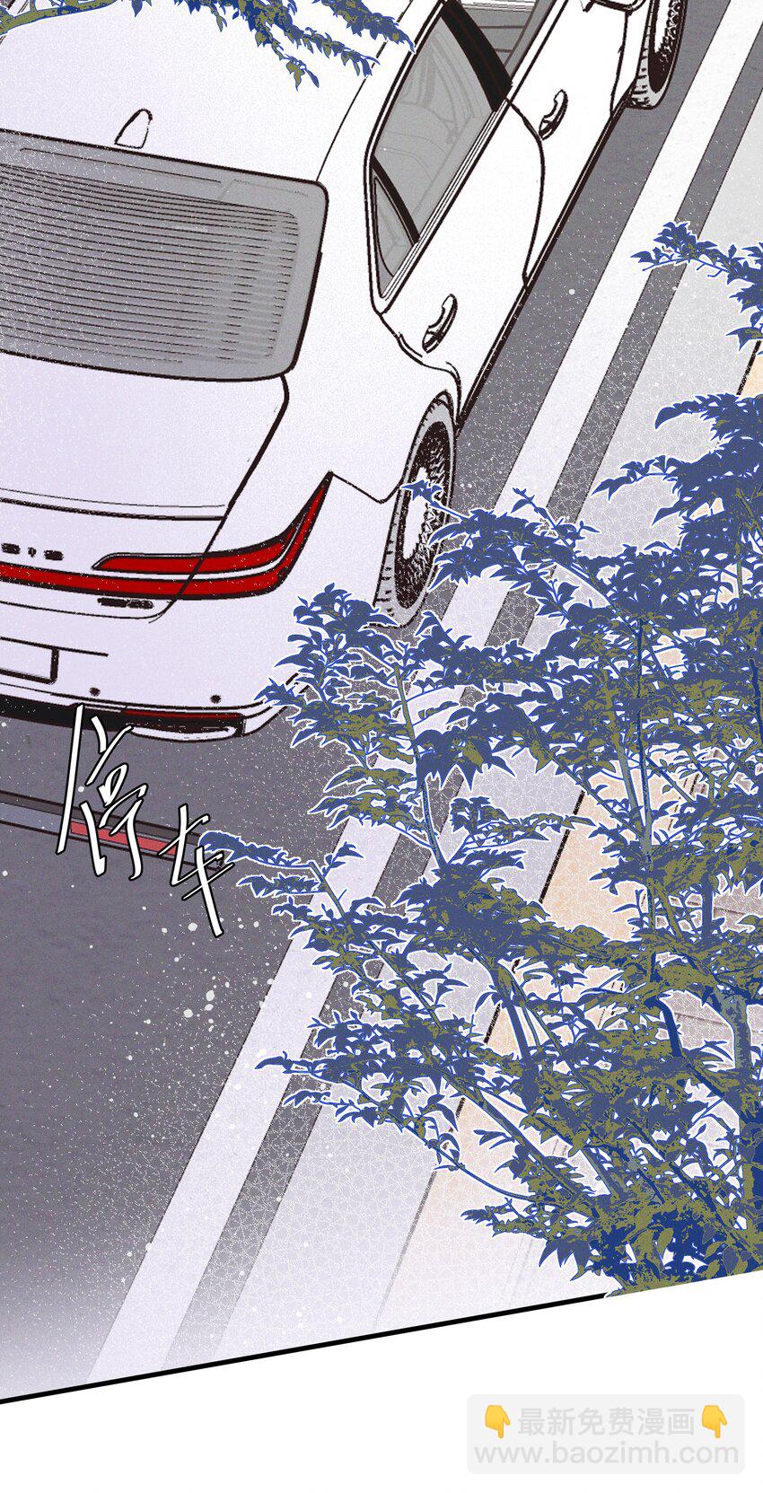 028 你要如何，我们就如何-第62话