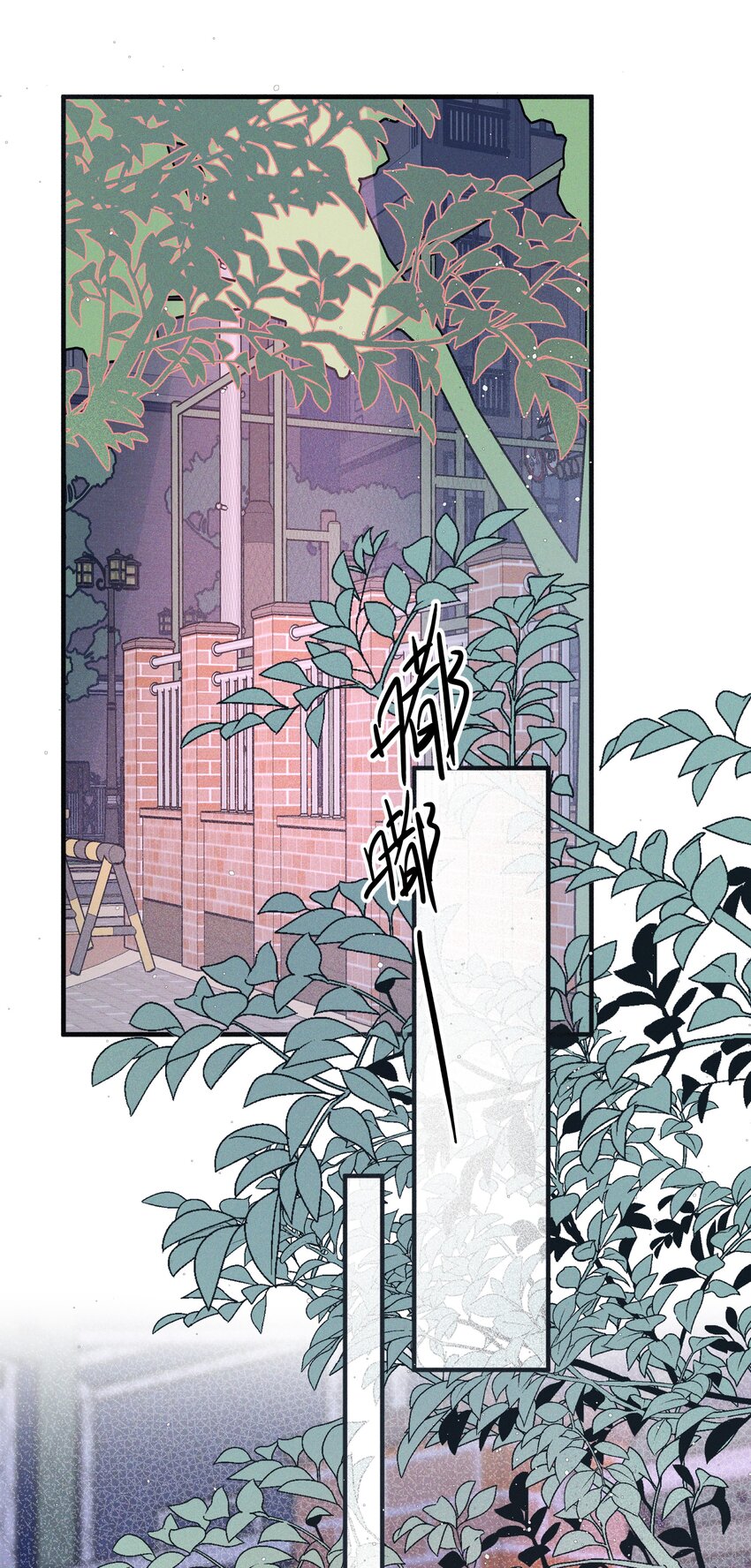 37 第一百天-第38话