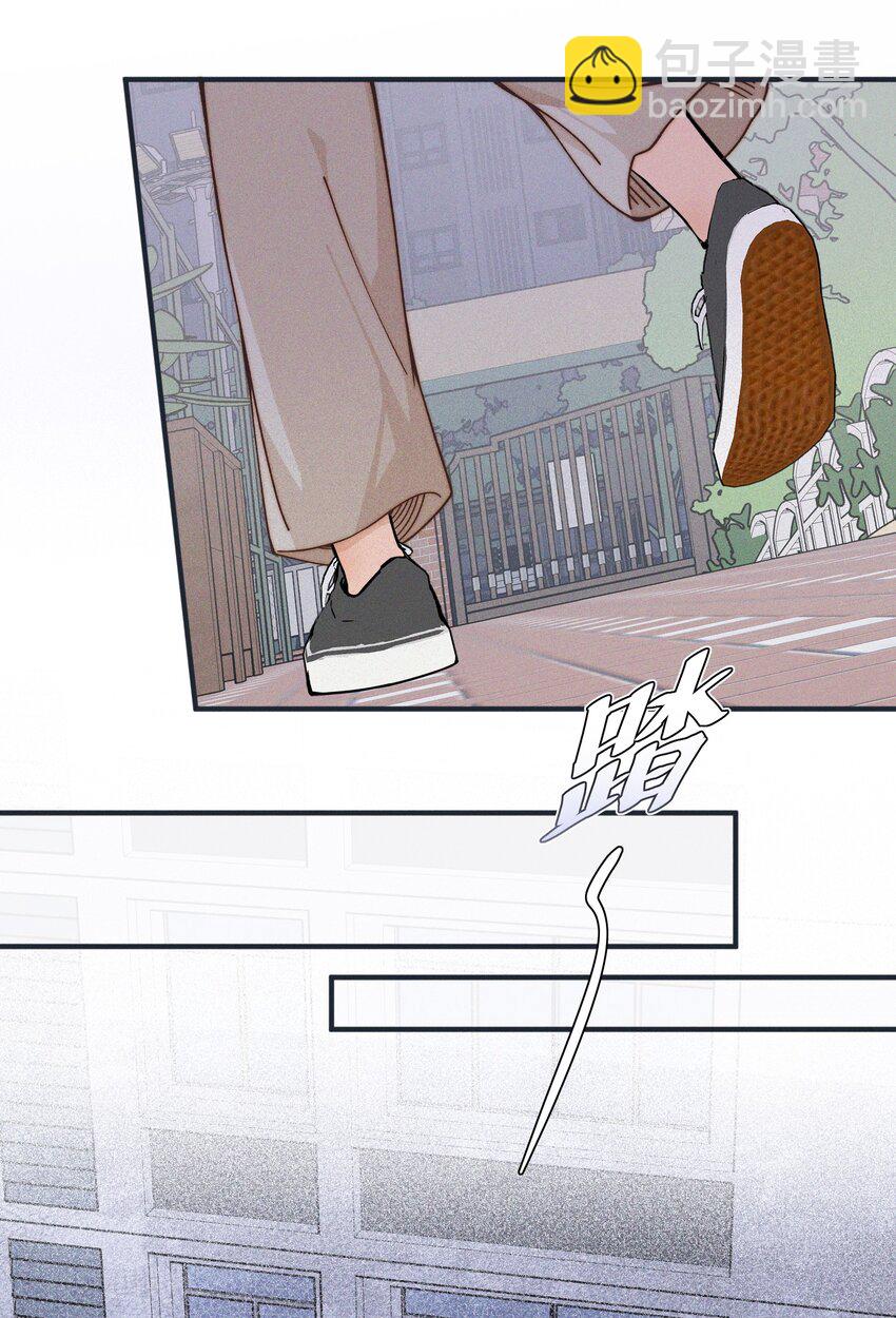 37 第一百天-第38话