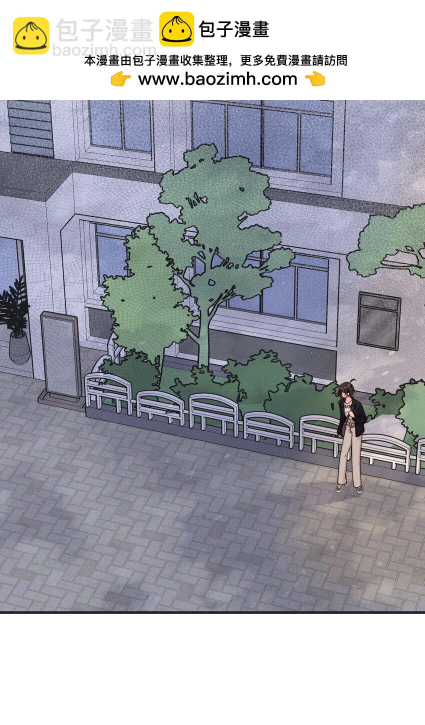 37 第一百天-第38话