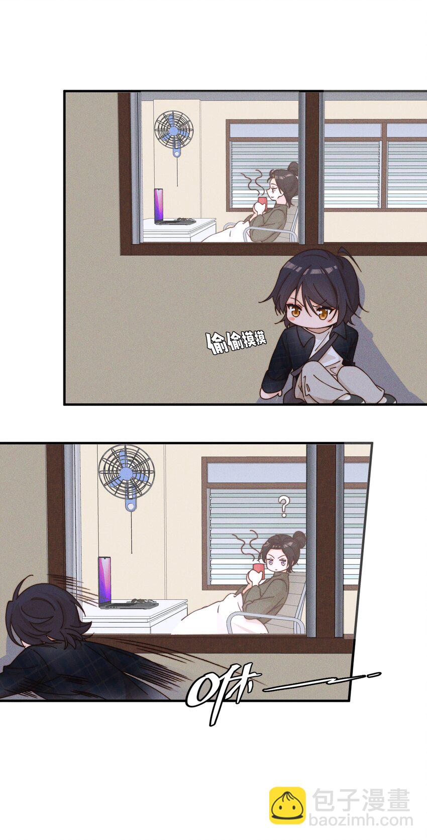 37 第一百天-第38话