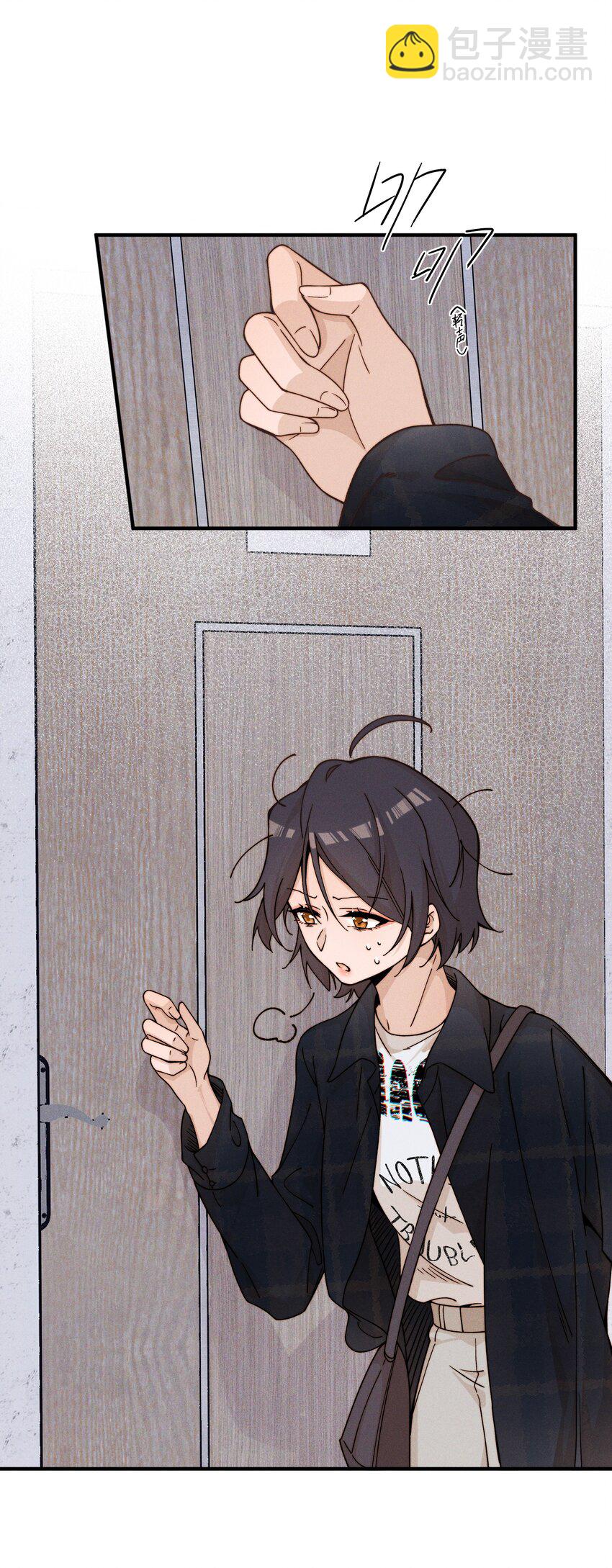 37 第一百天-第38话