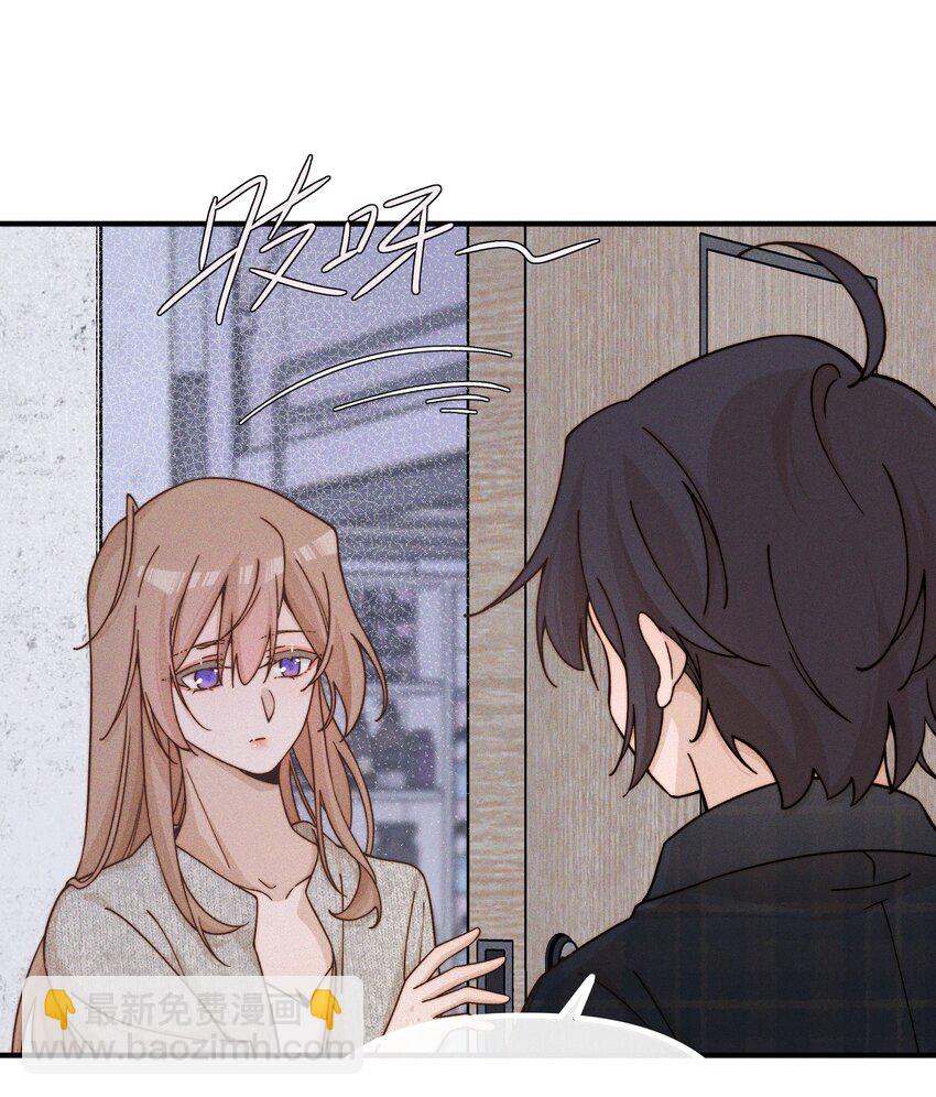 37 第一百天-第38话