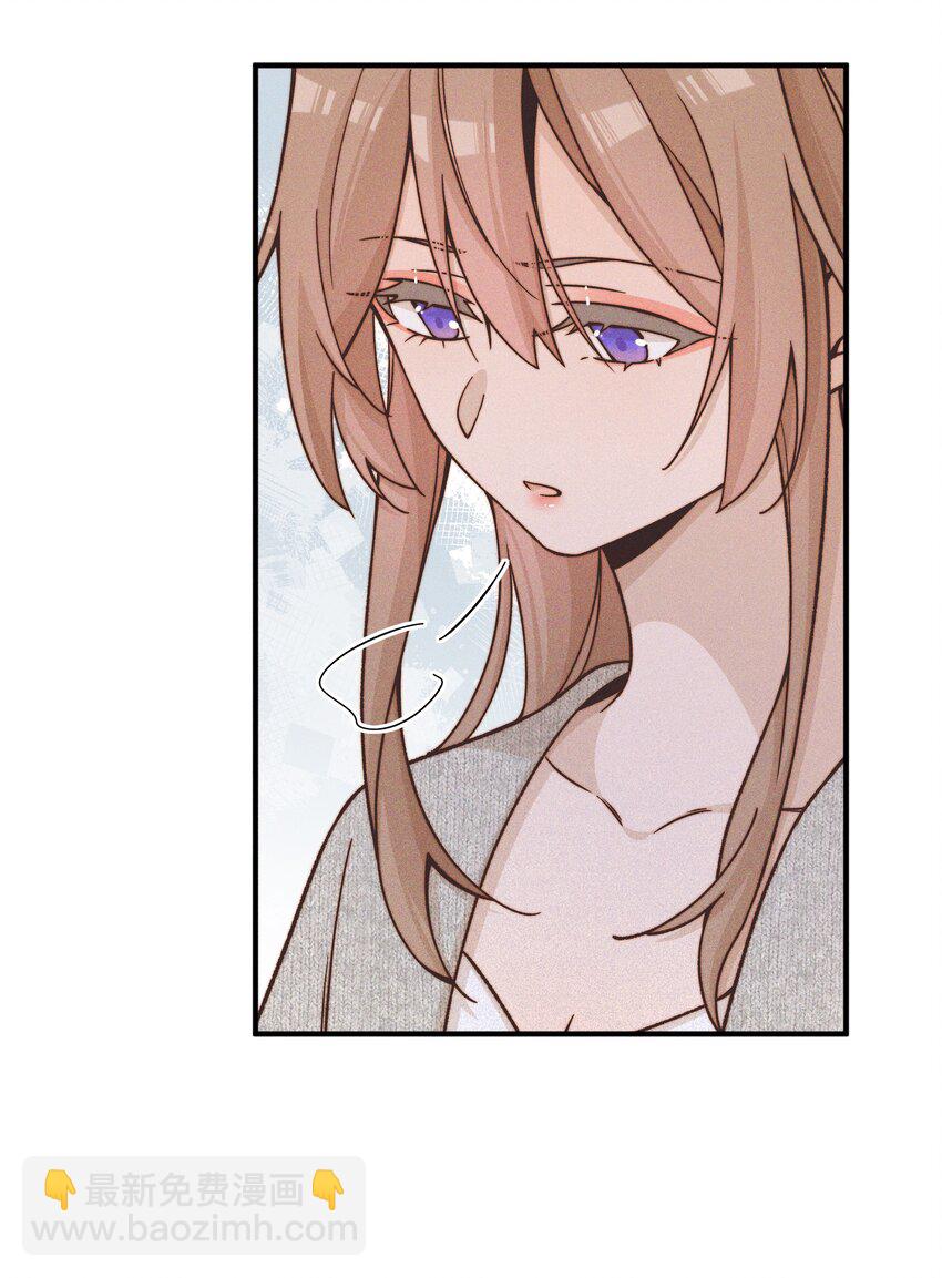 37 第一百天-第38话