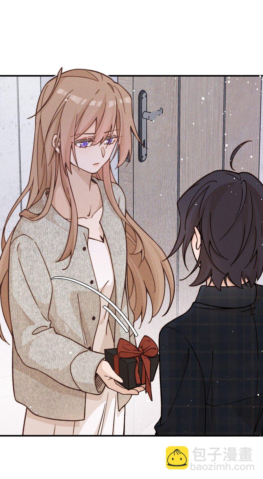 37 第一百天-第38话