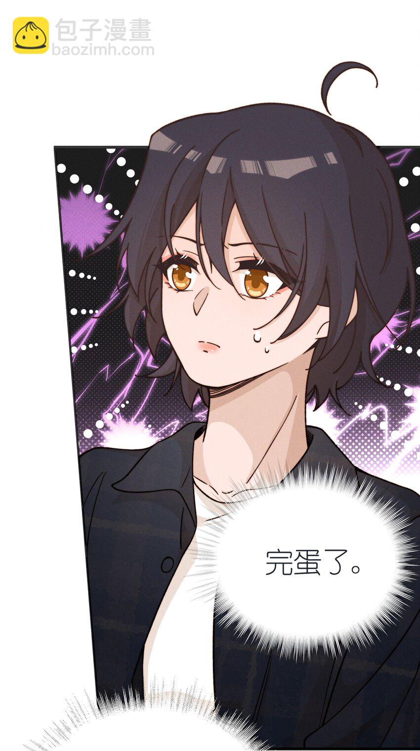 37 第一百天-第38话