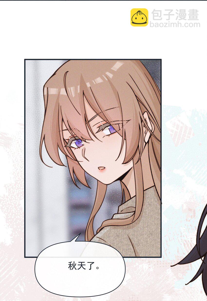 37 第一百天-第38话