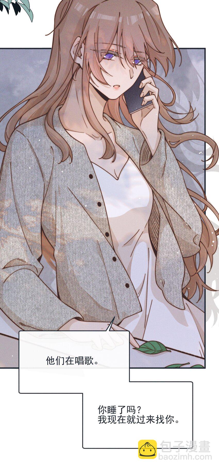 37 第一百天-第38话