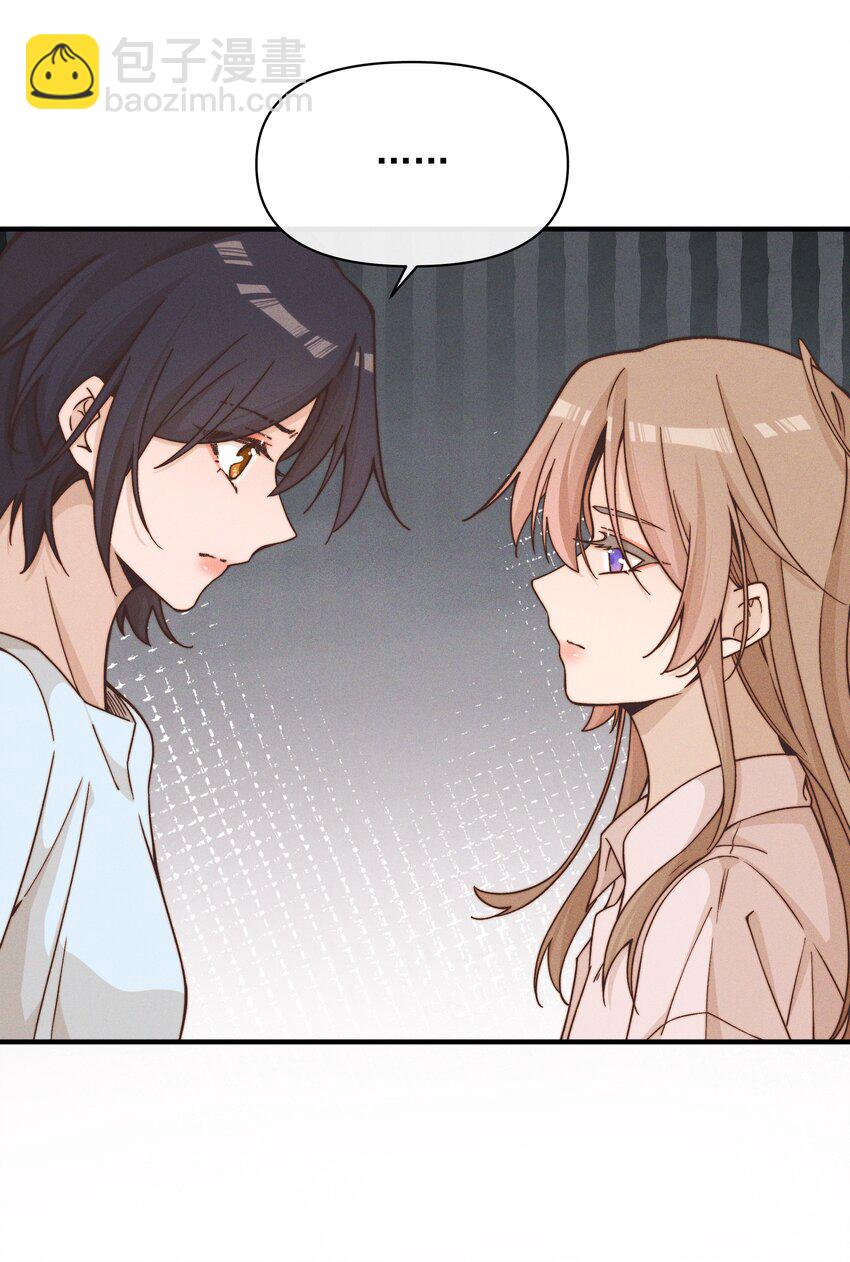 39 有人找-第40话