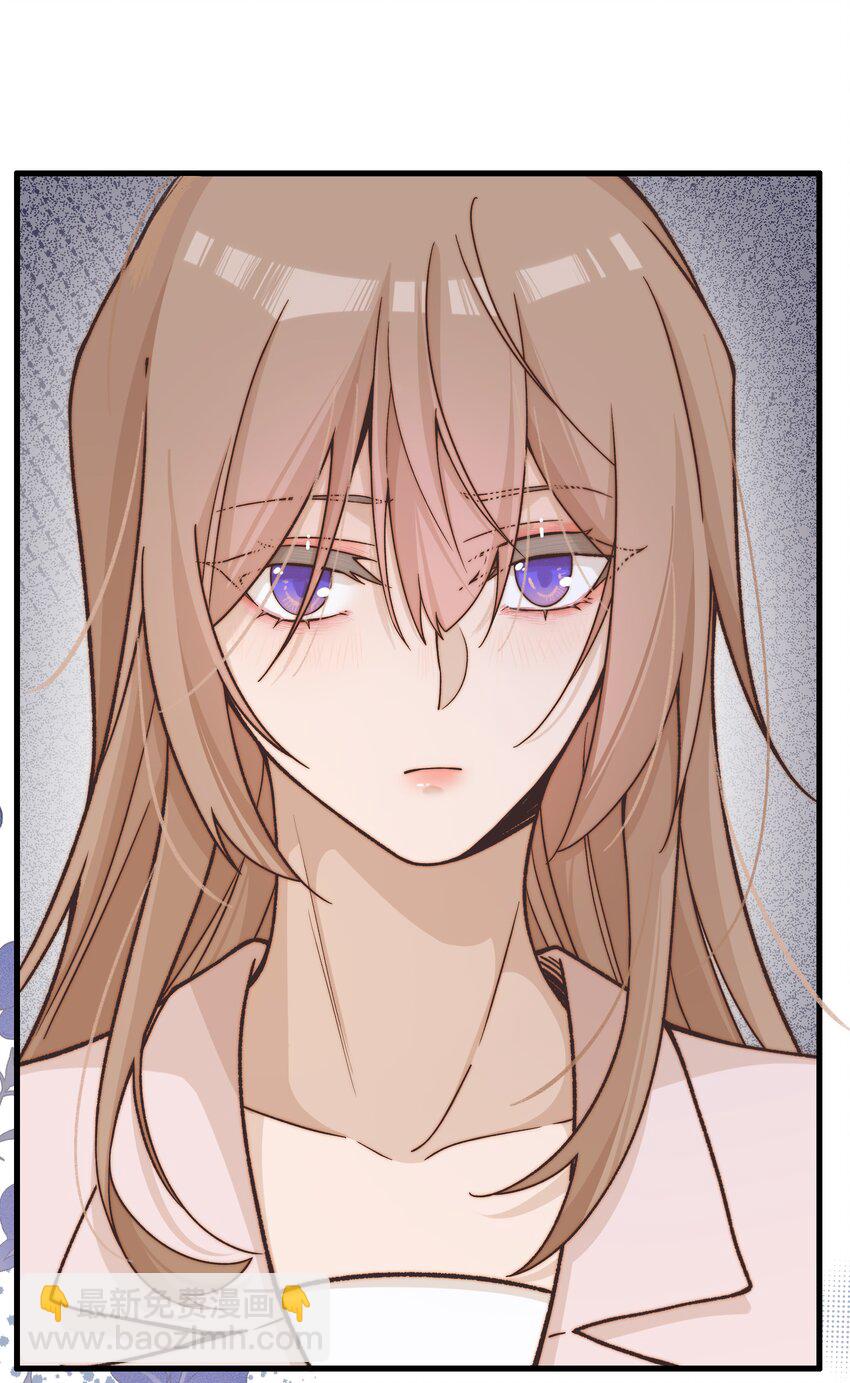 39 有人找-第40话