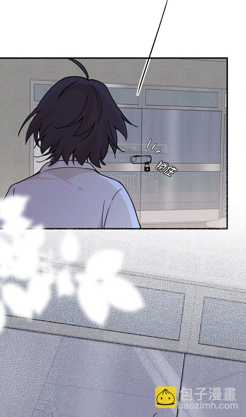 39 有人找-第40话