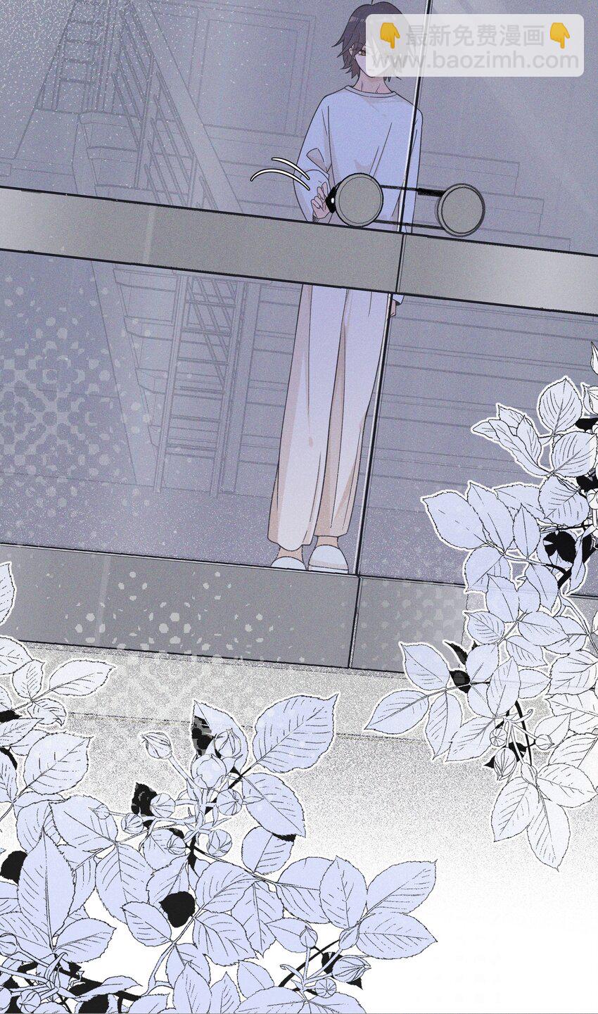 39 有人找-第40话