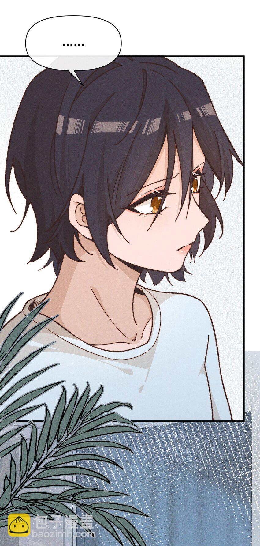 39 有人找-第40话