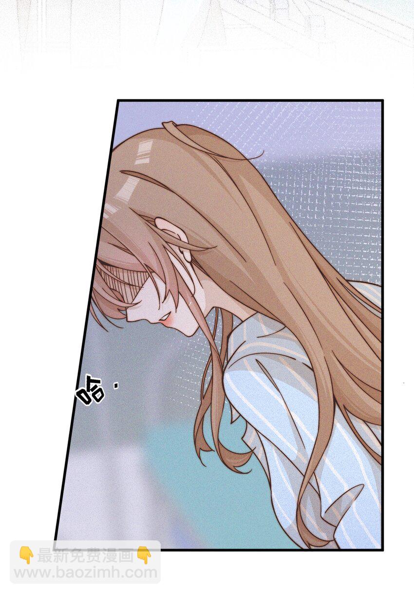 45 如此便更不成梦-第46话