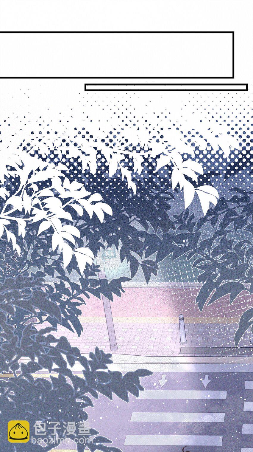 48 我不想-第50话