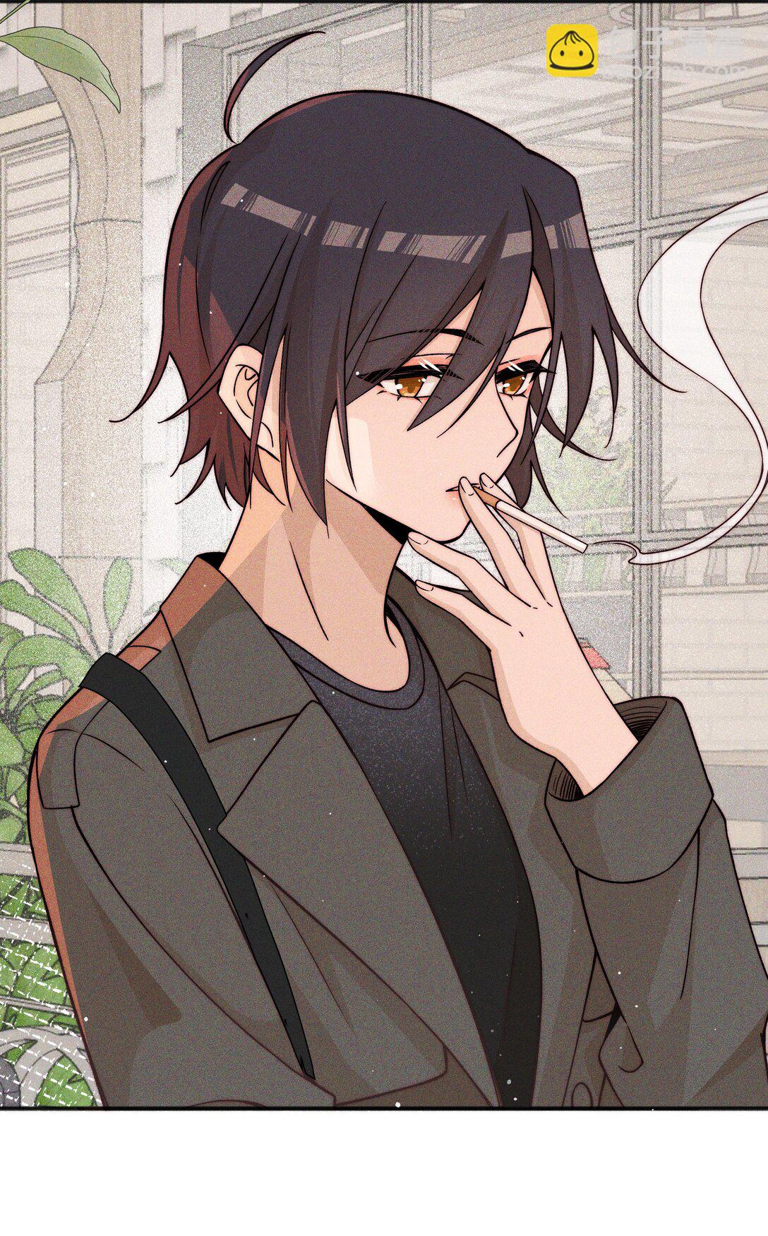 54 你也不许走-第56话