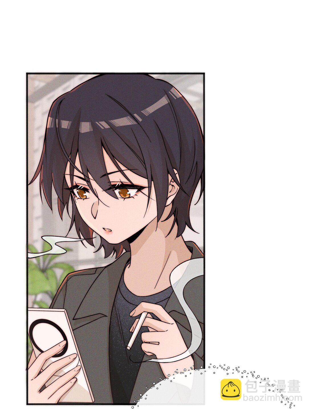 54 你也不许走-第56话