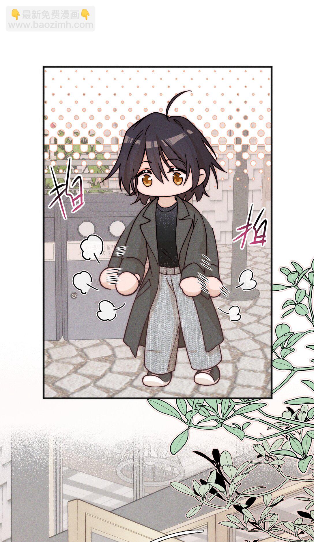 54 你也不许走-第56话