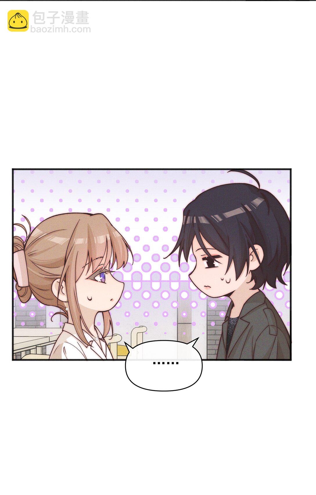 54 你也不许走-第56话