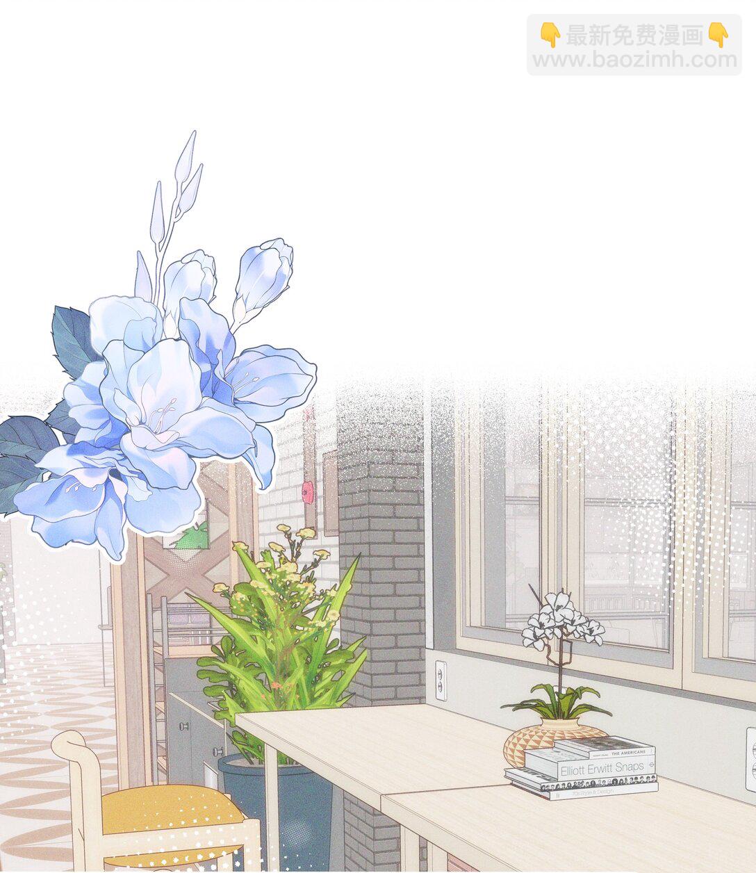 54 你也不许走-第56话