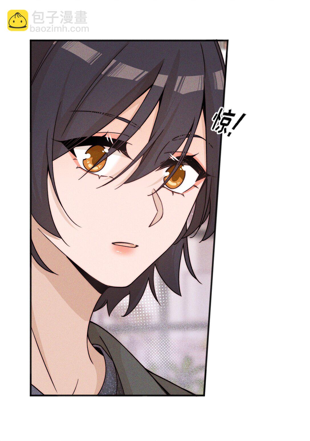 55 常乐，太近了-第58话