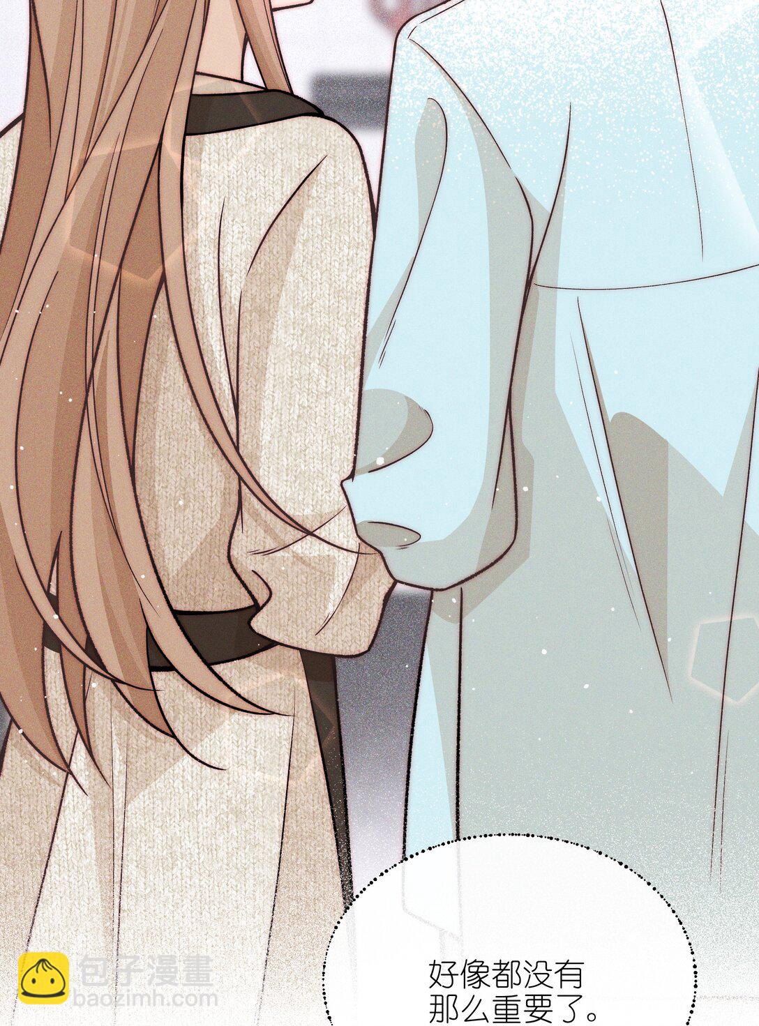 61 这样很好，我很喜欢-第64话