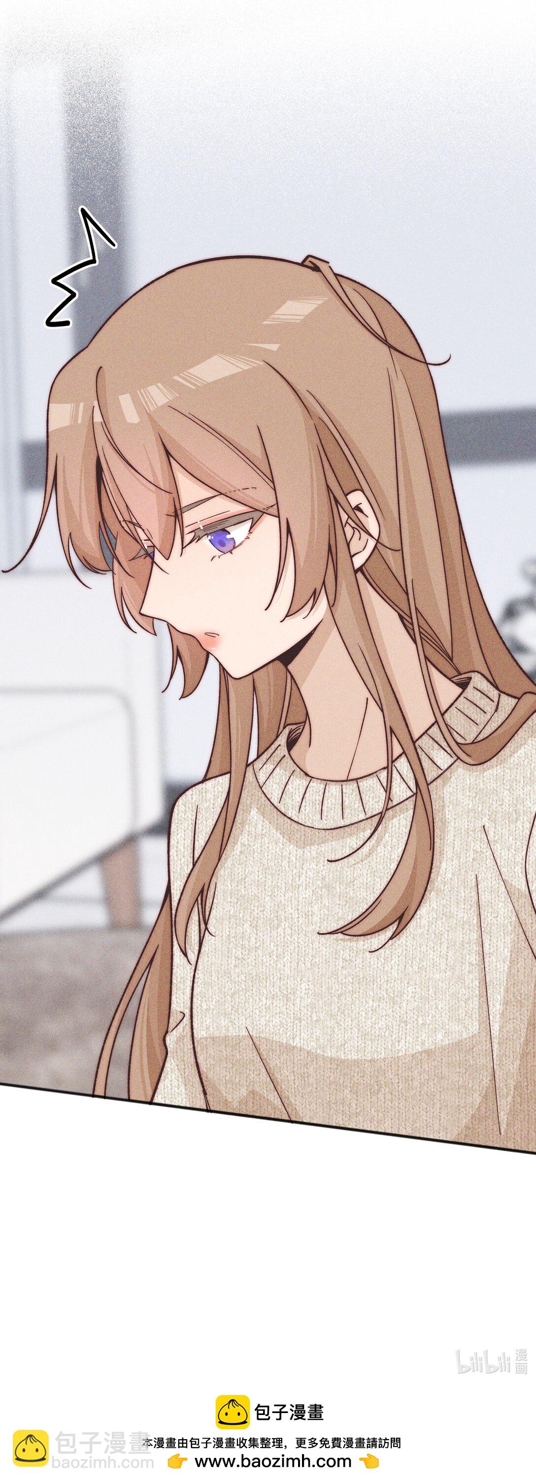 61 这样很好，我很喜欢-第64话