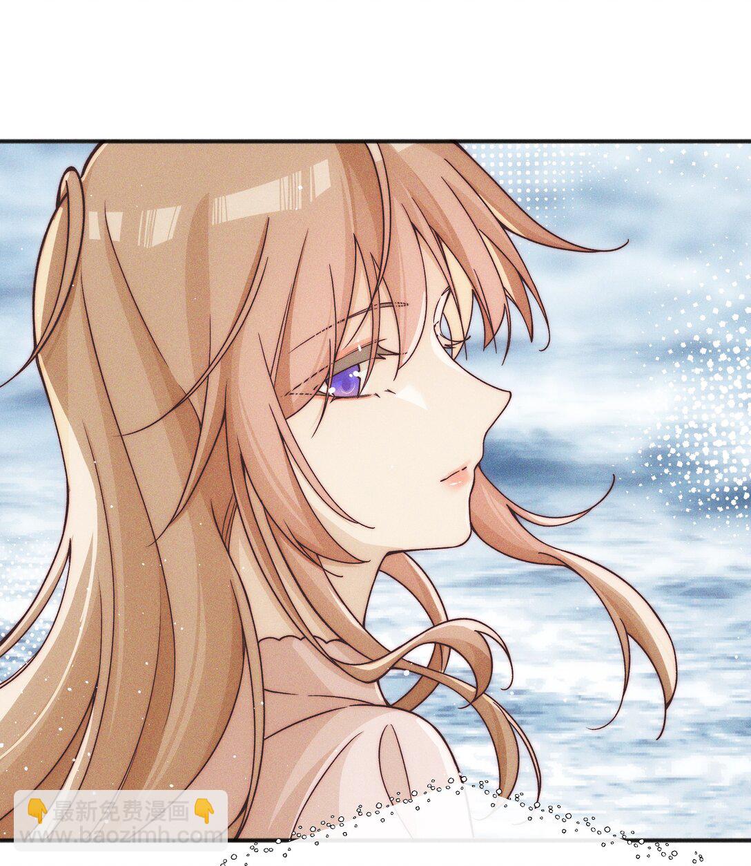 61 这样很好，我很喜欢-第64话