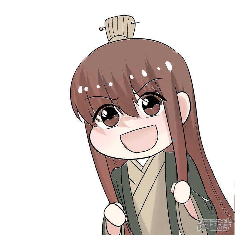 第56话 abby化妆师-第56话