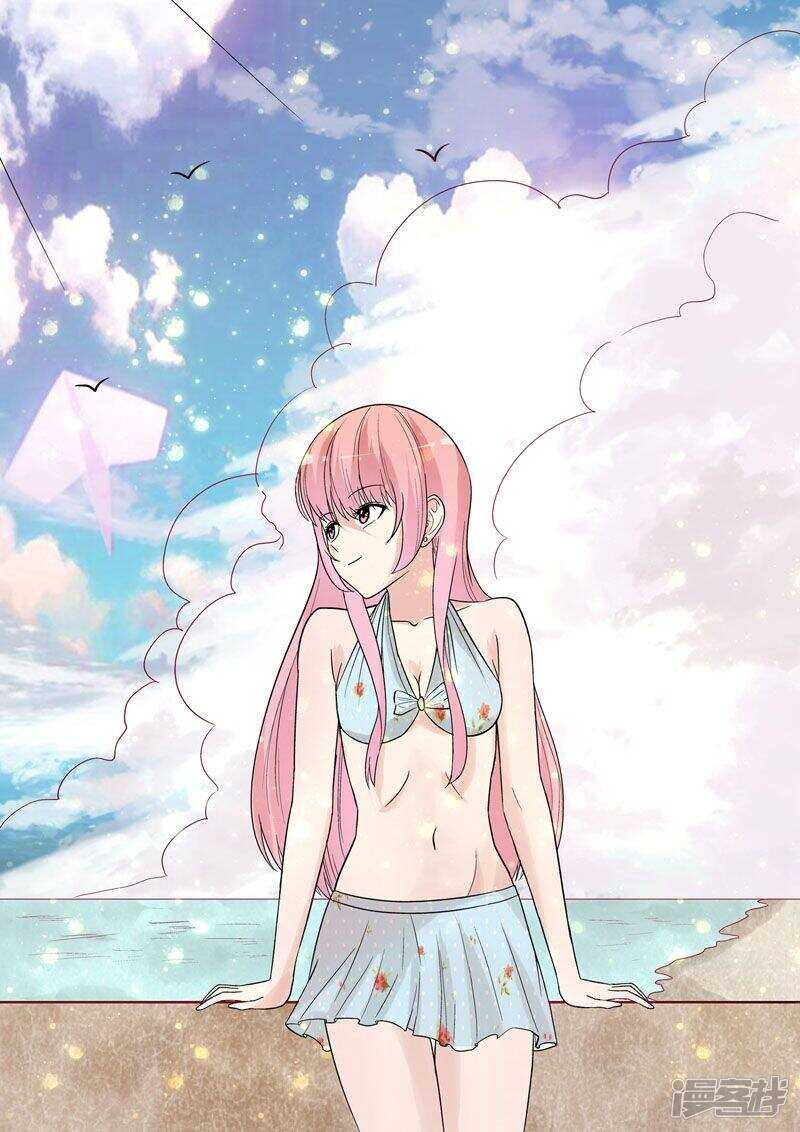 第62话 温柔婊进入演艺圈？-第62话