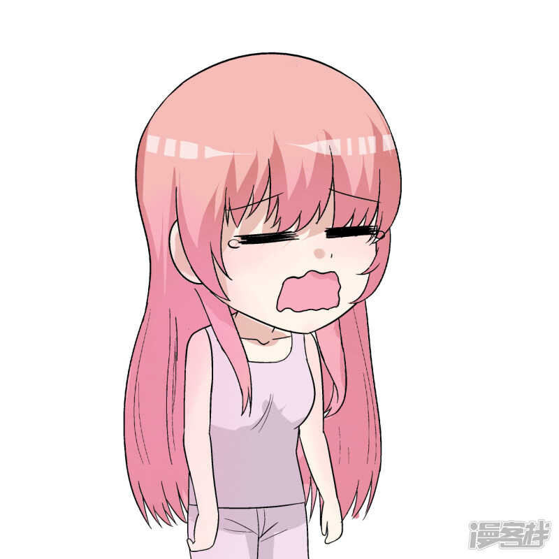 第66话 剧前准备-第66话