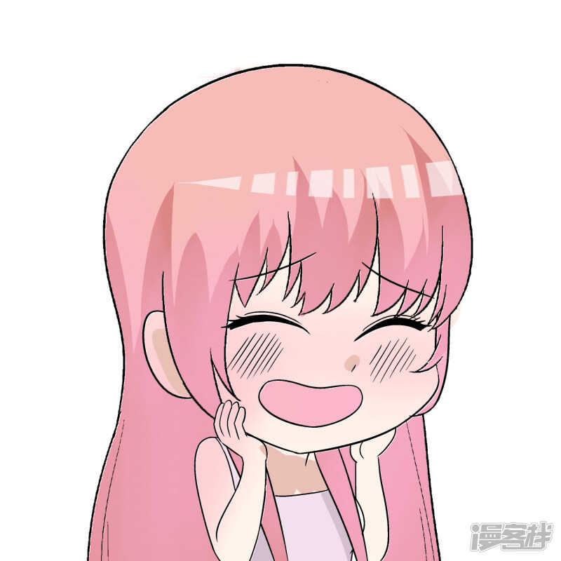 第66话 剧前准备-第66话