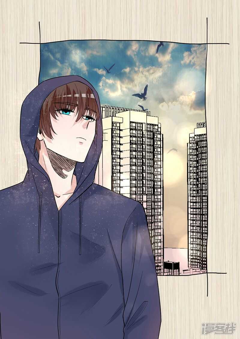 第68话 一波未平一波又起-第68话