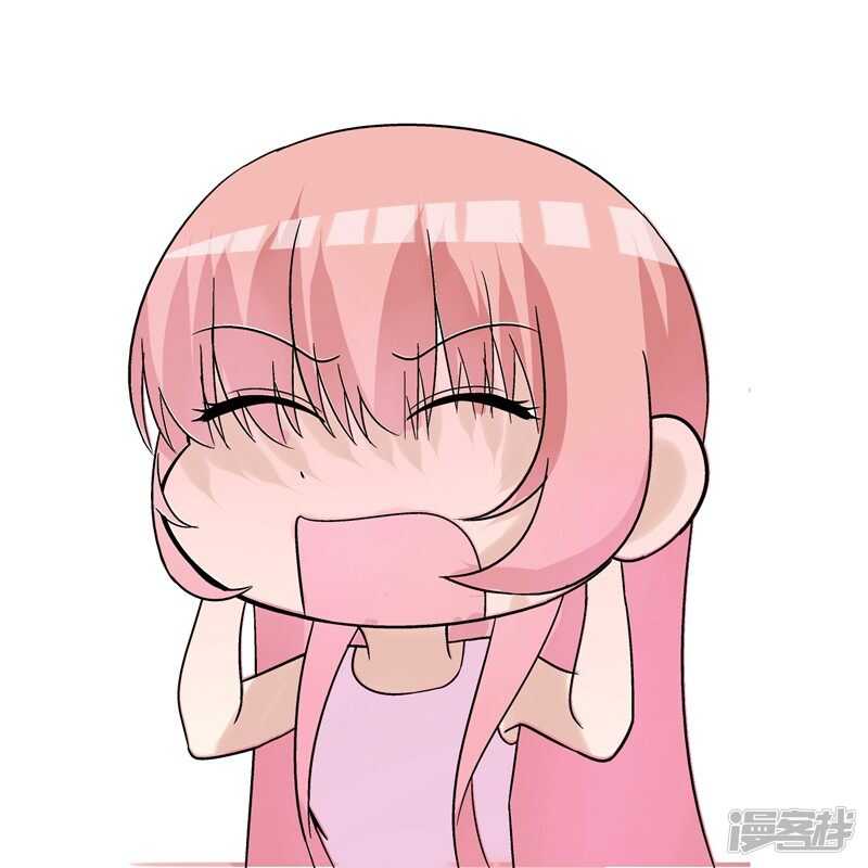 第68话 一波未平一波又起-第68话