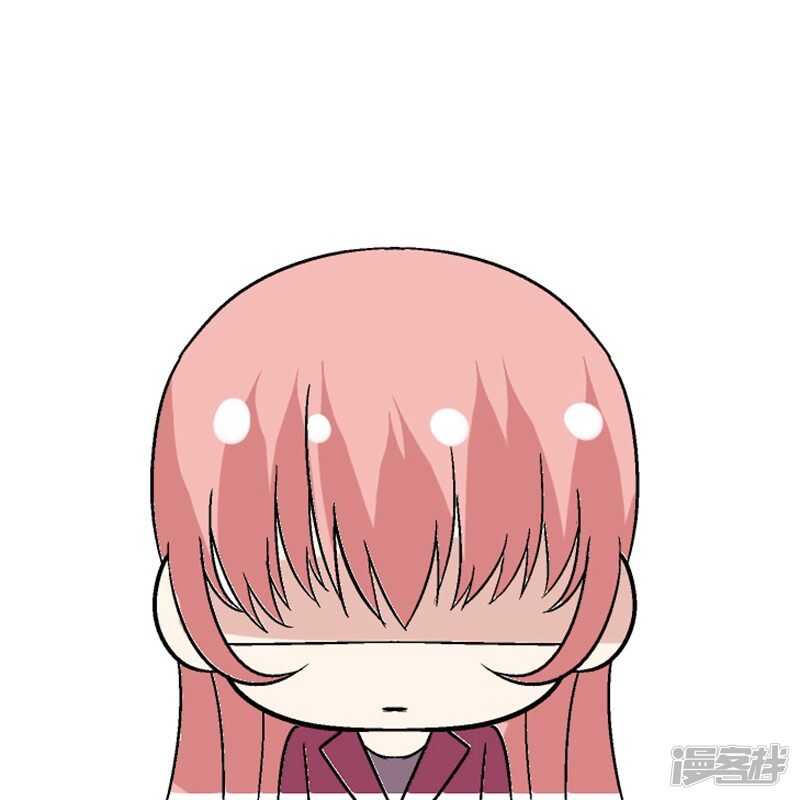 完结篇 确认过嘴唇我遇上爱的人-第70话