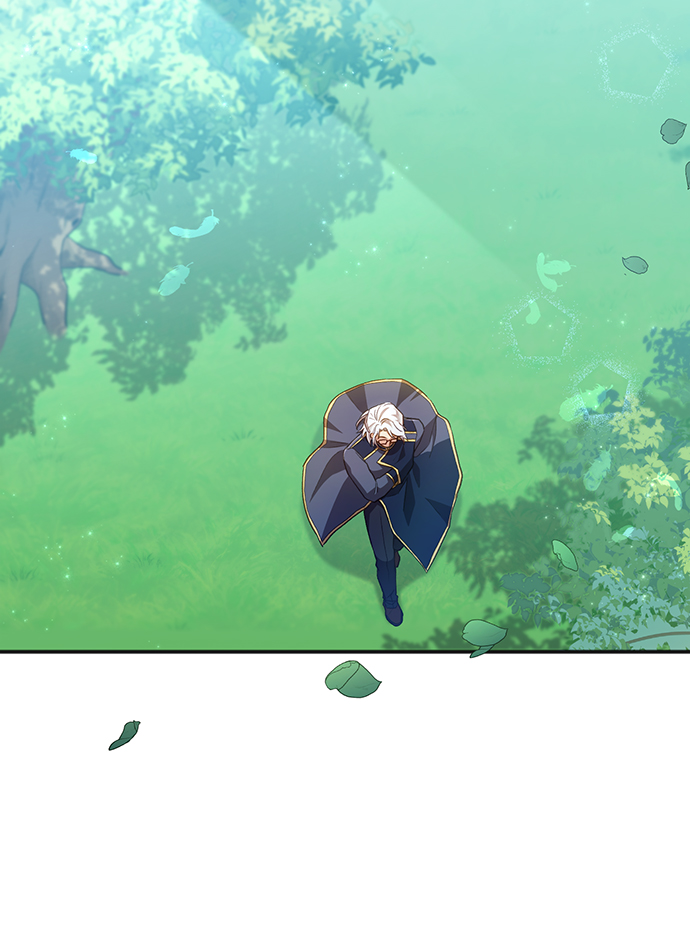 與男主們離別的方法 - [第24話] 在新婚旅行中存活下去（4）(2/2) - 1